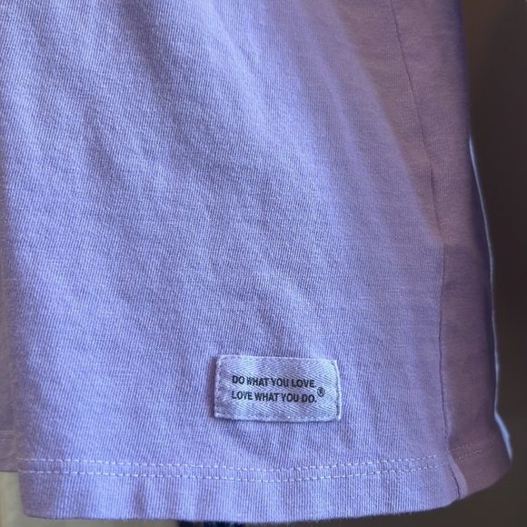 Life is good snowflake tee - Picture 3 of 6